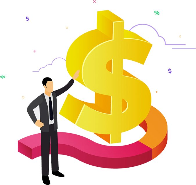 pay-per-click (PPC) services