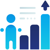 Customized Growth Roadmaps