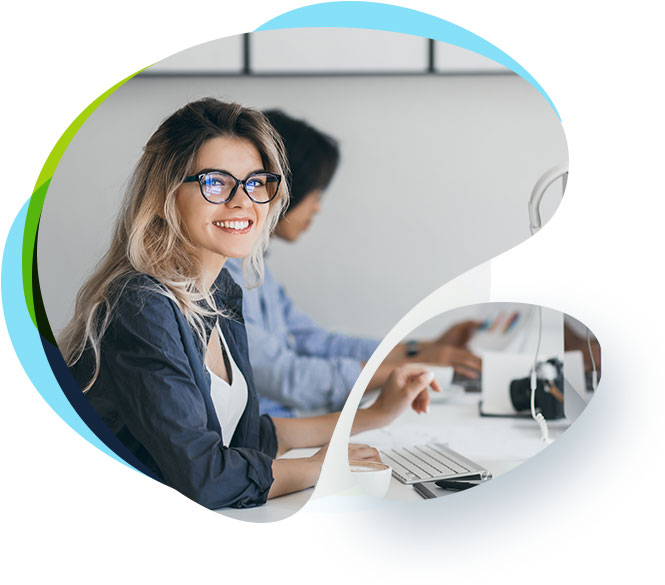 SEO services by Webspot Technologies