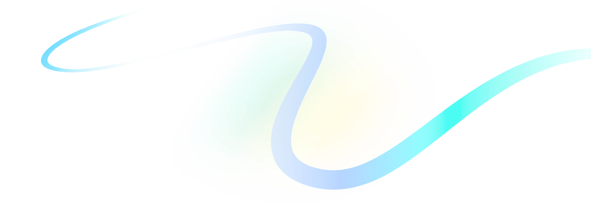 Digital marketing agency website background