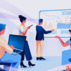 PPC Services Company: Maximizing ROI Through Strategic Paid Advertising