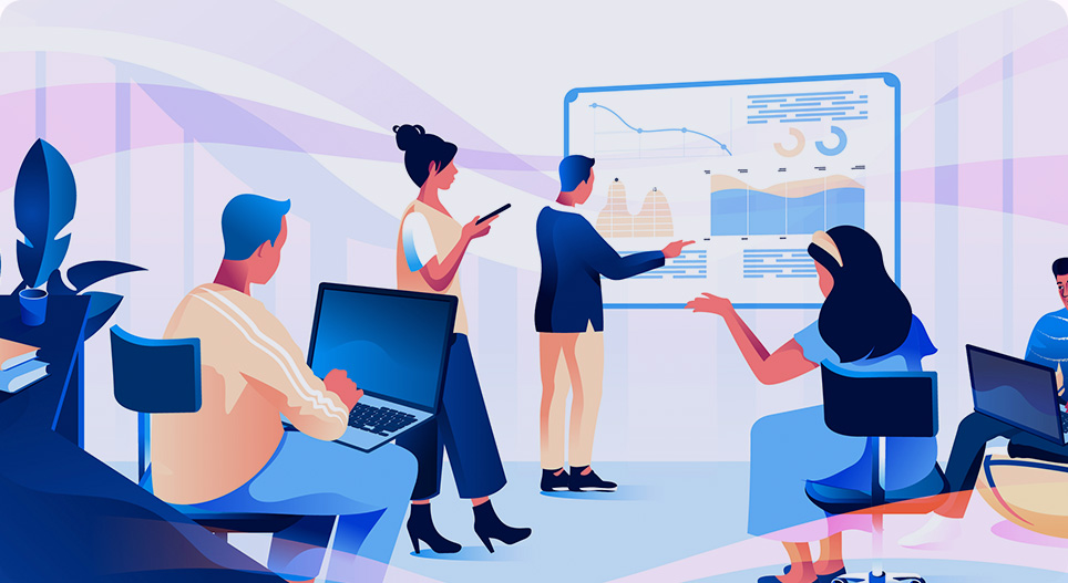 PPC Services Company