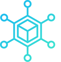 Digital PR & Brand Mentions icon