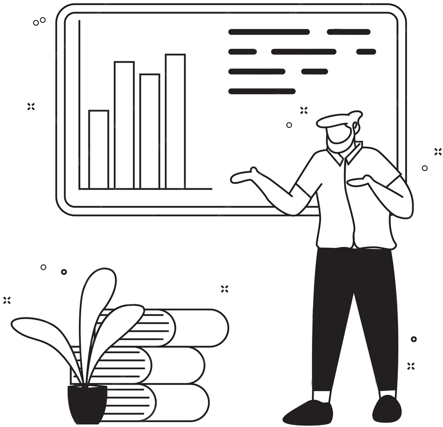 PPC advertising campaign management