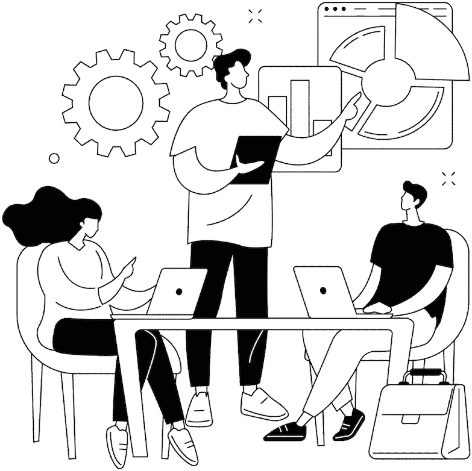 backlink building agency