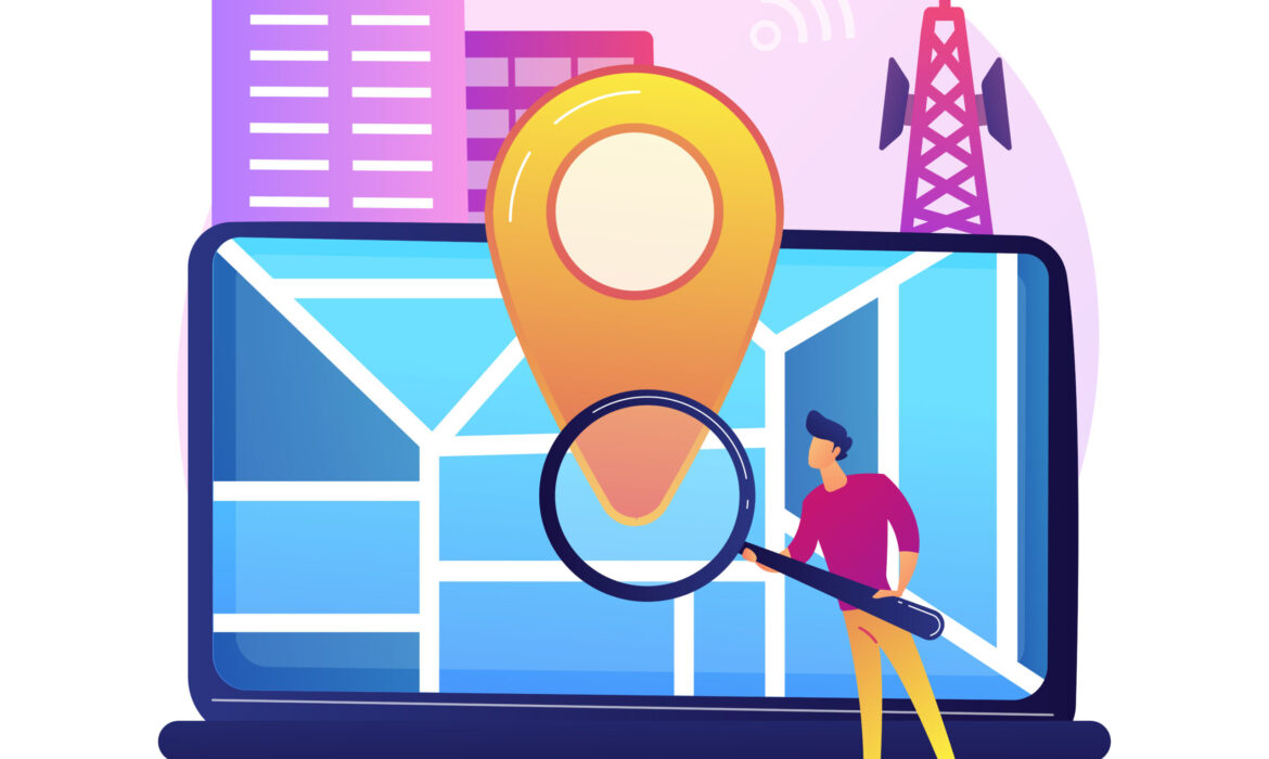 Best Digital Marketing Services Agency