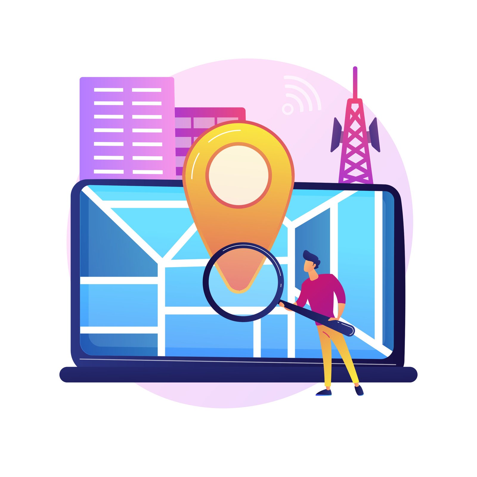 Best Digital Marketing Services Agency