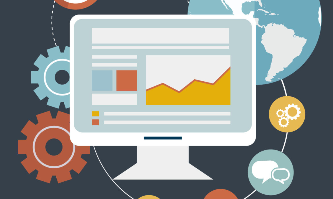 Best Digital Marketing Agencies