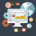 How a Digital Marketing Agency Boosts ROI