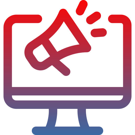 digital marketing services