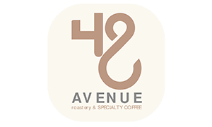 Avenue - Brand