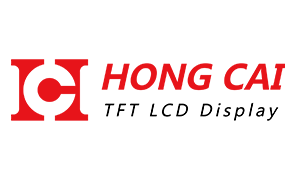 Hong CAI - Brand