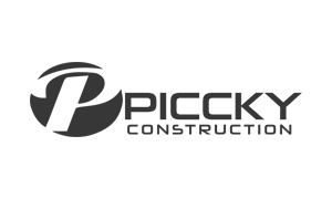 Piccky Constructions - Brand