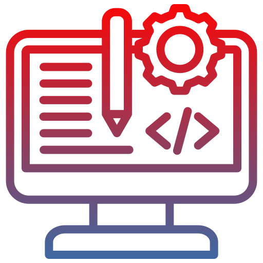 web designing service