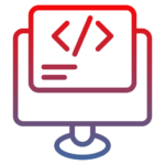 web development services