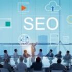 Best SEO Services Company: Technical Excellence for Maximum Visibility