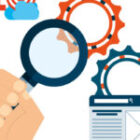 Hire an SEO Expert in 2026: How to Choose the Right One for Real Results