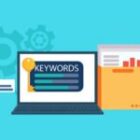 Expert Keyword Research Strategies: Advanced Techniques For 2026