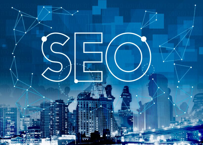 Advanced SEO Services