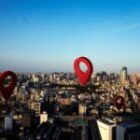 Local SEO Services For Small Business: Dominate Your Market