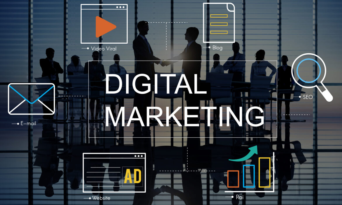 digital-marketing-agency