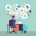 Monthly SEO Services & Packages: Sustainable Growth for Your Business